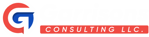 Garrisons Consulting